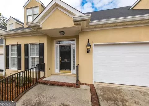 420 Carrington Cir, Macon, GA 31210
