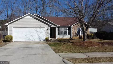 250 Roberts Trl, Locust Grove, GA 30248