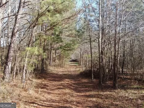 4700 H D Atha Rd, Covington, GA 30014 photo 2