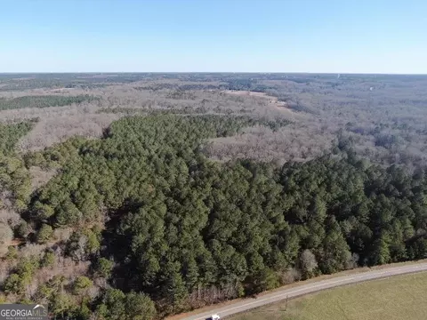 4700 H D Atha Rd, Covington, GA 30014 photo 4
