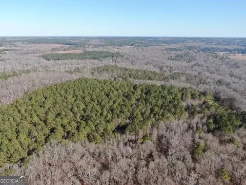 4700 H D Atha Rd, Covington, GA 30014 photo 3