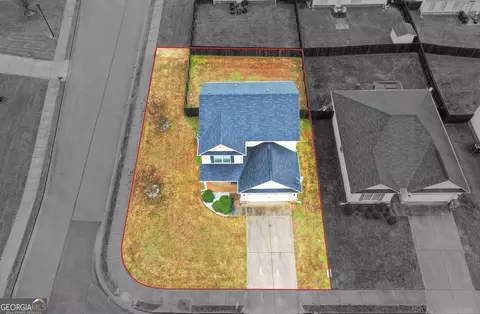 6301 Headwaters Way, Rex, GA 30273 photo 36