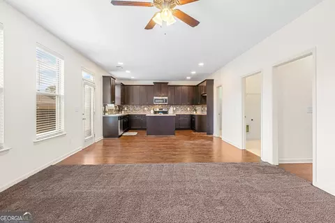 6301 Headwaters Way, Rex, GA 30273 photo 15