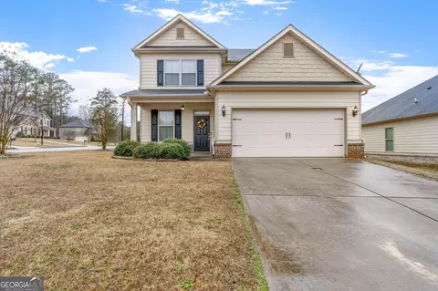 6301 Headwaters Way, Rex, GA 30273 photo 6
