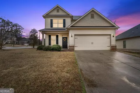 6301 Headwaters Way, Rex, GA 30273 photo 1