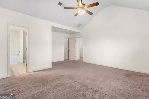 6301 Headwaters Way, Rex, GA 30273 photo 31