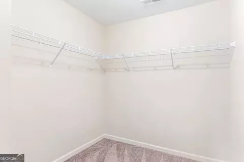 6301 Headwaters Way, Rex, GA 30273 photo 34