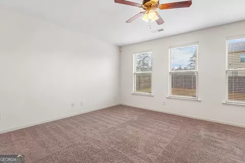 6301 Headwaters Way, Rex, GA 30273 photo 11