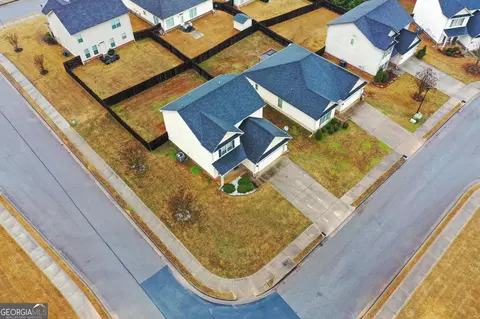6301 Headwaters Way, Rex, GA 30273 photo 38