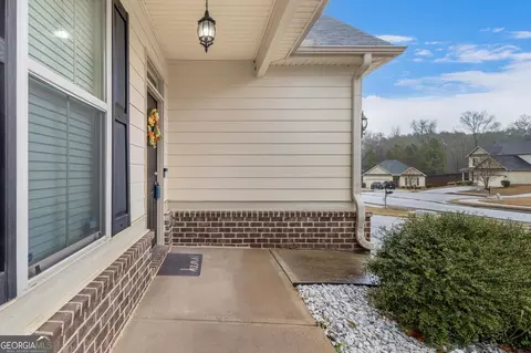 6301 Headwaters Way, Rex, GA 30273 photo 7