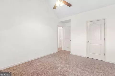 6301 Headwaters Way, Rex, GA 30273 photo 27