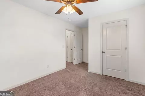 6301 Headwaters Way, Rex, GA 30273 photo 25