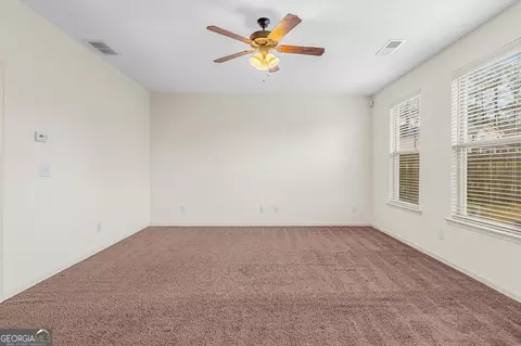 6301 Headwaters Way, Rex, GA 30273 photo 12