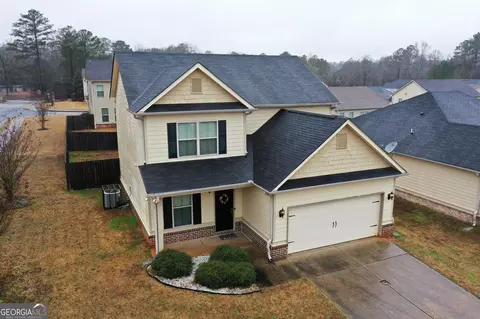 6301 Headwaters Way, Rex, GA 30273 photo 5