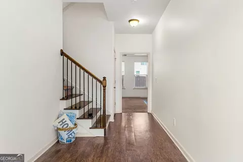 6301 Headwaters Way, Rex, GA 30273 photo 8