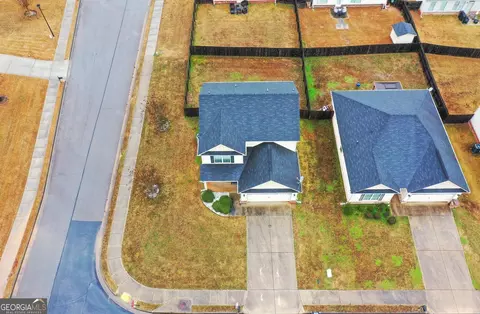 6301 Headwaters Way, Rex, GA 30273 photo 37