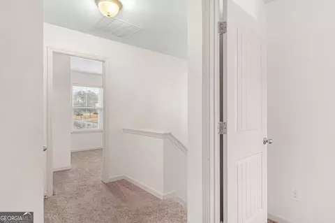 6301 Headwaters Way, Rex, GA 30273 photo 35