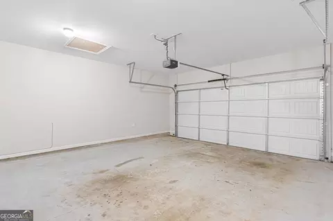 6301 Headwaters Way, Rex, GA 30273 photo 23