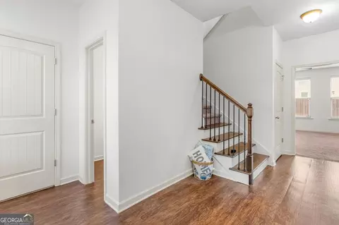 6301 Headwaters Way, Rex, GA 30273 photo 9