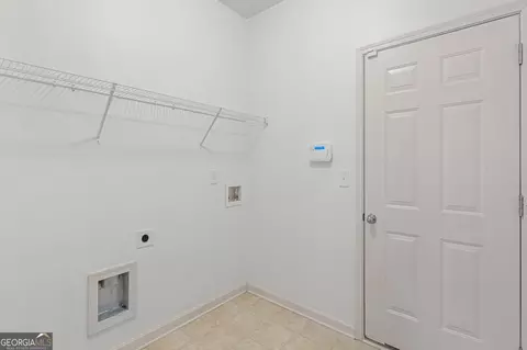 6301 Headwaters Way, Rex, GA 30273 photo 22