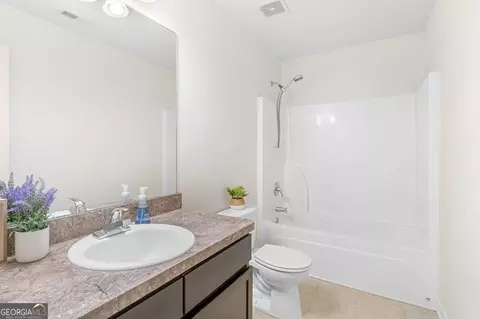 6301 Headwaters Way, Rex, GA 30273 photo 28