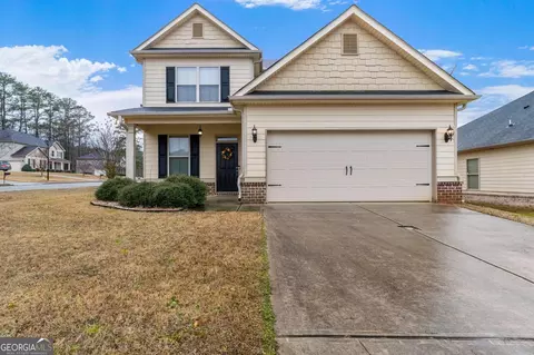 6301 Headwaters Way, Rex, GA 30273 photo 4
