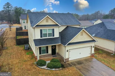 6301 Headwaters Way, Rex, GA 30273 photo 3