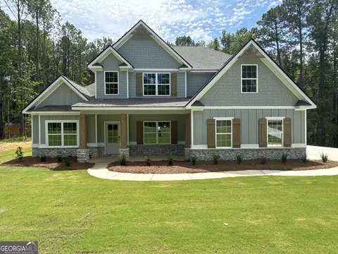 305 Boxwood Ct #69, Midland, GA 31820