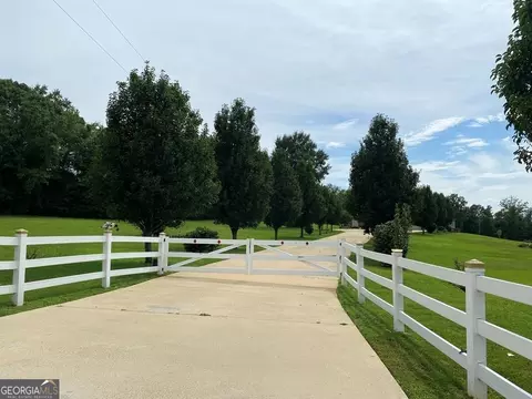 Other - 185 Cool Branch Rd, Georgetown, GA 39854 photo 2 of 16
