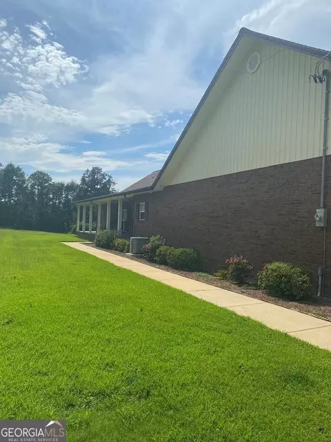 Other - 185 Cool Branch Rd, Georgetown, GA 39854 photo 14 of 16