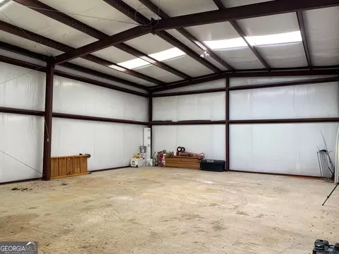 Other - 185 Cool Branch Rd, Georgetown, GA 39854 photo 16 of 16
