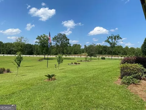 Exterior - 185 Cool Branch Rd, Georgetown, GA 39854 photo 11 of 19