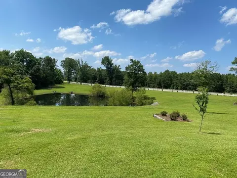 Other - 185 Cool Branch Rd, Georgetown, GA 39854 photo 12 of 16