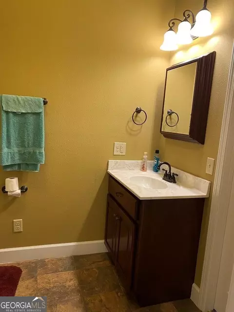 Bath - 185 Cool Branch Rd, Georgetown, GA 39854 photo 5 of 5