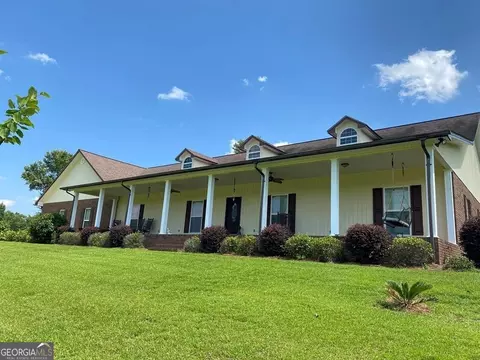 Other - 185 Cool Branch Rd, Georgetown, GA 39854 photo 1 of 16