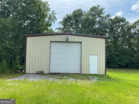 Other - 185 Cool Branch Rd, Georgetown, GA 39854 photo 15 of 16