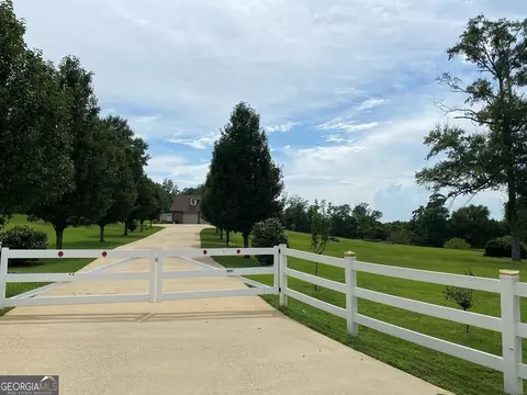 Other - 185 Cool Branch Rd, Georgetown, GA 39854 photo 3 of 16