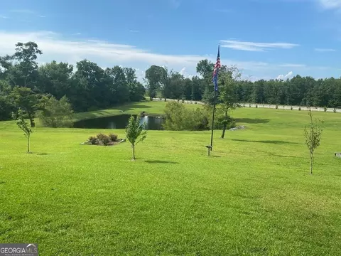 View/Area - 185 Cool Branch Rd, Georgetown, GA 39854 photo 1 of 2