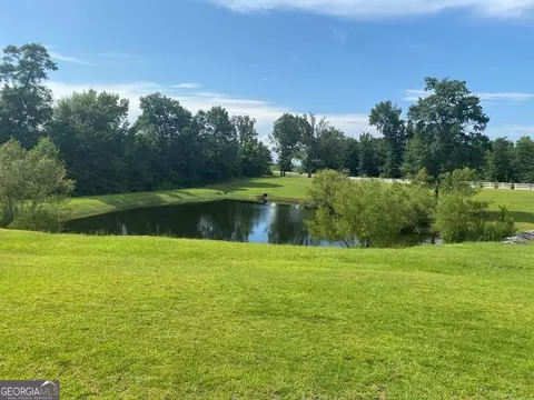 View/Area - 185 Cool Branch Rd, Georgetown, GA 39854 photo 2 of 2