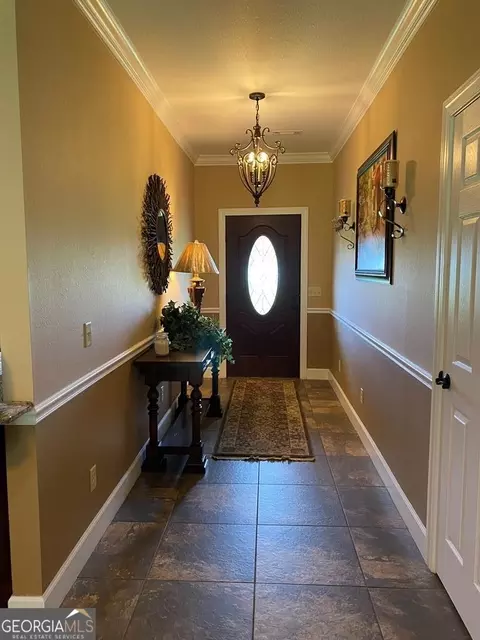 Entry Way - 185 Cool Branch Rd, Georgetown, GA 39854 photo 1 of 1