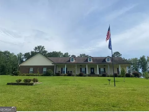 185 Cool Branch Rd, Georgetown, GA 39854