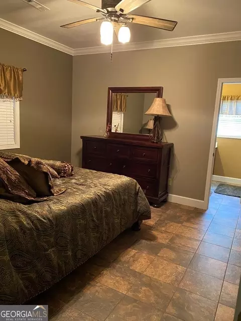 Bedroom - 185 Cool Branch Rd, Georgetown, GA 39854 photo 1 of 3