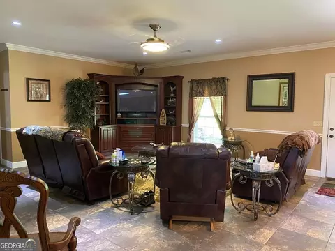 Living - 185 Cool Branch Rd, Georgetown, GA 39854 photo 1 of 2
