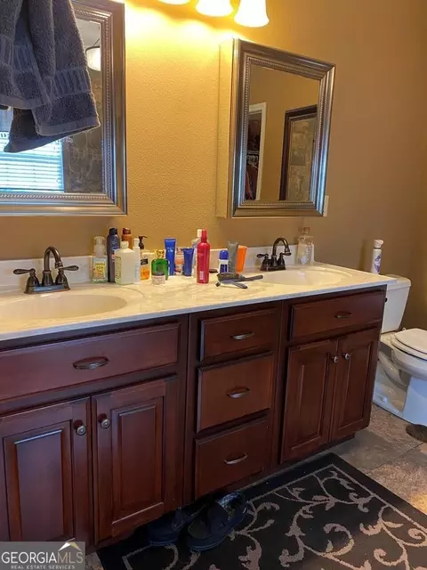 Bath - 185 Cool Branch Rd, Georgetown, GA 39854 photo 1 of 5
