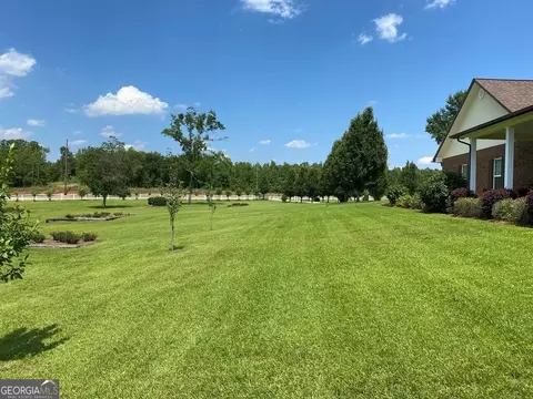 Exterior - 185 Cool Branch Rd, Georgetown, GA 39854 photo 12 of 19