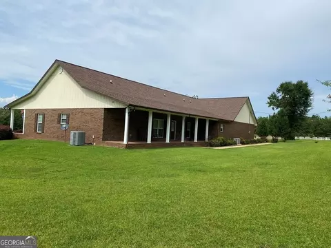 Other - 185 Cool Branch Rd, Georgetown, GA 39854 photo 13 of 16