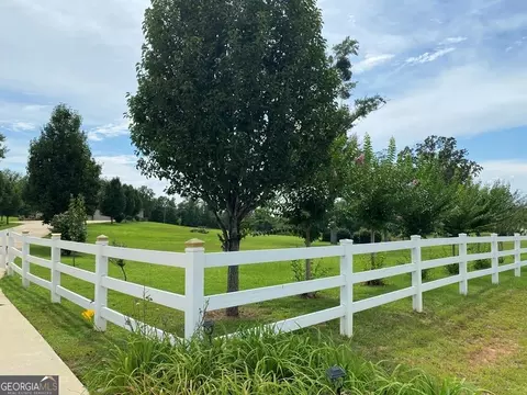 Exterior - 185 Cool Branch Rd, Georgetown, GA 39854 photo 5 of 19