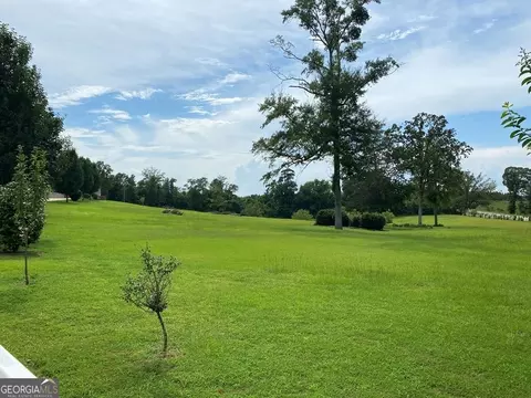 Exterior - 185 Cool Branch Rd, Georgetown, GA 39854 photo 6 of 19