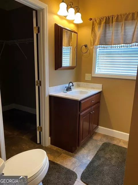Bath - 185 Cool Branch Rd, Georgetown, GA 39854 photo 3 of 5