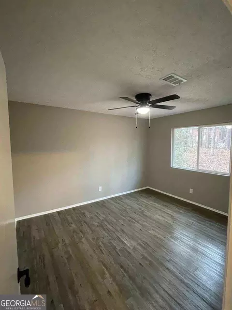 6018 Fieldcrest Dr, Morrow, GA 30260 photo 7